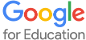 Imagem de cabeçalho Google