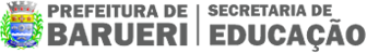 Imagem de cabeçalho Barueri