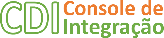 Imagem de cabeçalho CDI